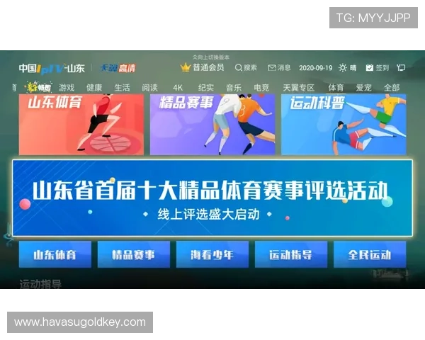 三亿体育线上官方入口:详细分析平台的赛事覆盖范围与合作伙伴