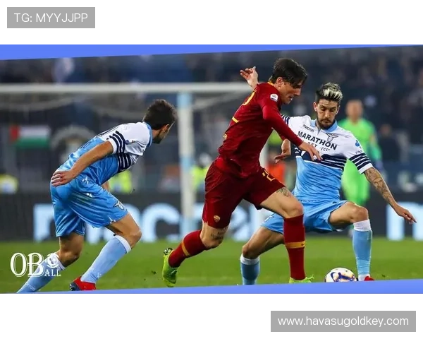 ob体育注册流程与新手指南帮助新玩家快速上手畅享游戏乐趣